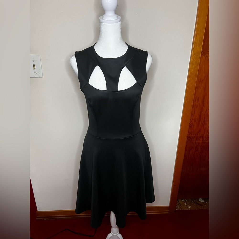 Guess Dress